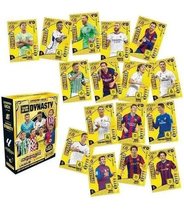 dream-box-adrenalyn-2024-25