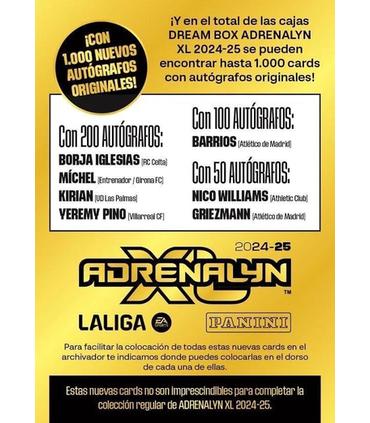 dream-box-adrenalyn-2024-25