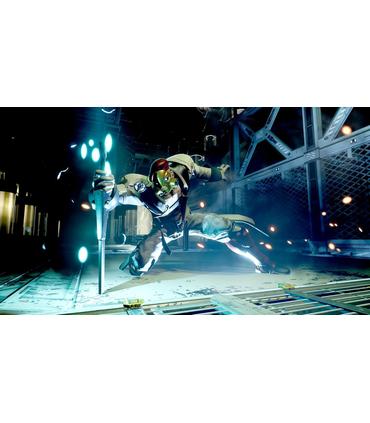 the-devil-within-satgat-ps5