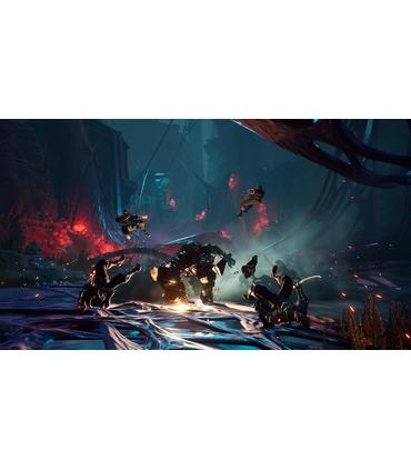 the-devil-within-satgat-ps5