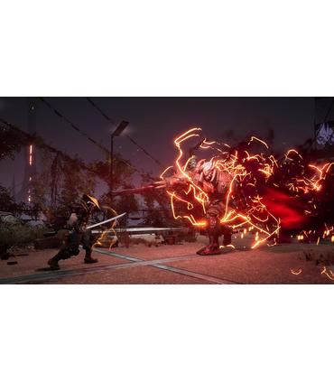 the-devil-within-satgat-ps5