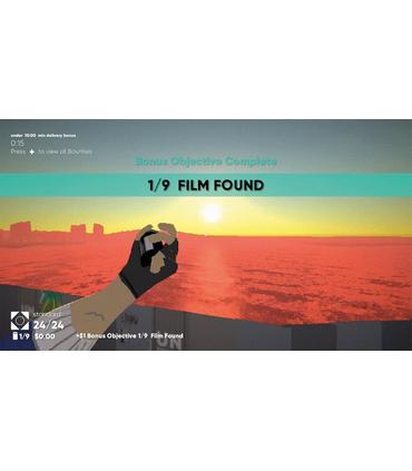 umurangi-generation-vr2-ps5