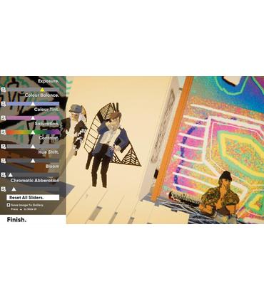 umurangi-generation-vr2-ps5