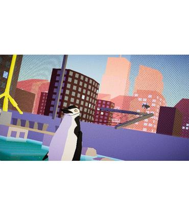 umurangi-generation-vr2-ps5