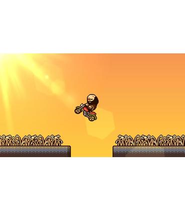 lisa-definitive-edition-ps5