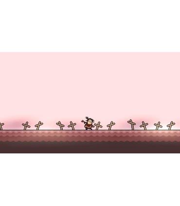 lisa-definitive-edition-switch