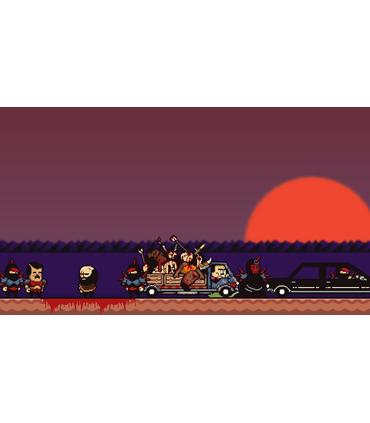 lisa-definitive-edition-switch