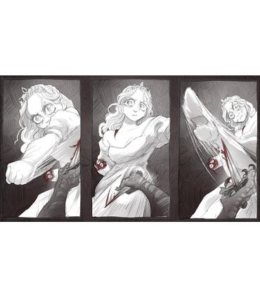 slay-princess-pristine-cut-ps5