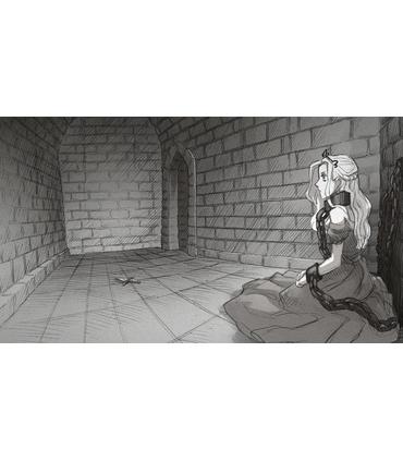 slay-princess-pristine-cut-ps5