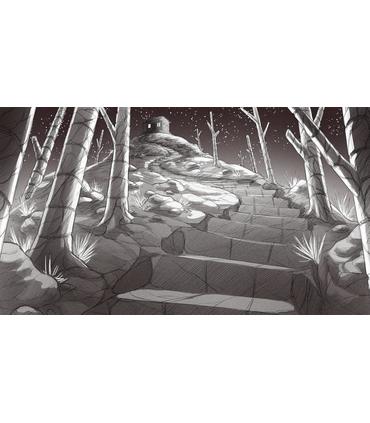 slay-princess-pristine-cut-edicion-especial-ps5