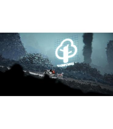 the-cub-back-to-earth-edition-switch