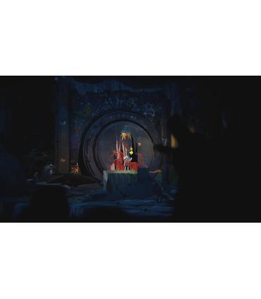 the-cub-back-to-earth-edition-switch