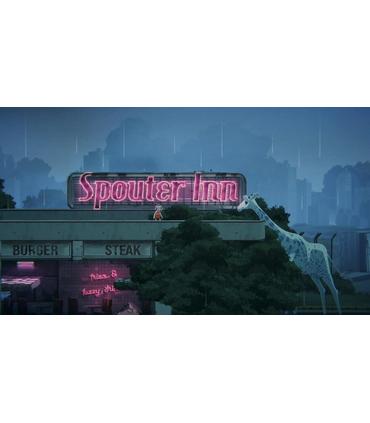 the-cub-back-to-earth-edition-switch