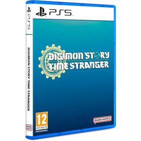 digimon-story-time-stranger-ps5