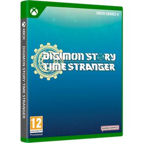 digimon-story-time-stranger-xbox-series-x
