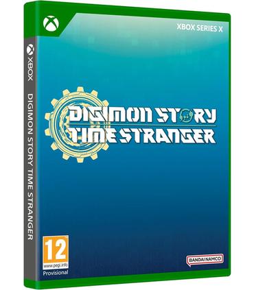 digimon-story-time-stranger-xbox-series-x
