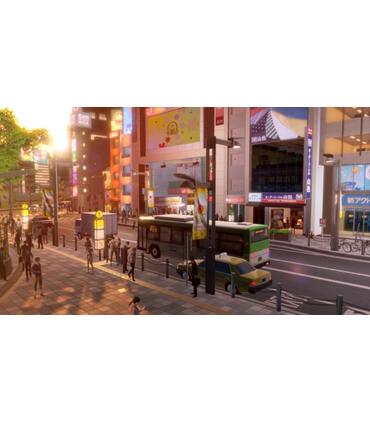 digimon-story-time-stranger-xbox-series-x