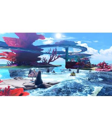 digimon-story-time-stranger-xbox-series-x