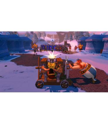 asterix-maxi-collection-6-in-1-ps5