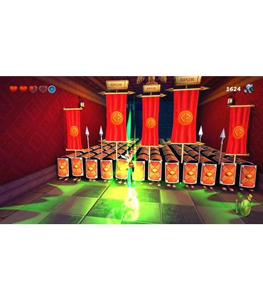 asterix-maxi-collection-6-in-1-ps5