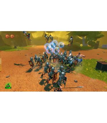 asterix-maxi-collection-6-in-1-ps5