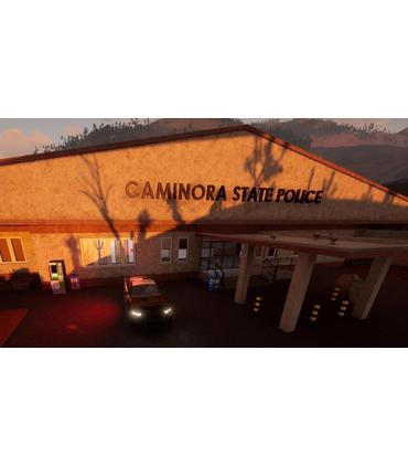 highway-police-simulator-ps5