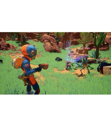 revenge-of-savage-planet-day-one-edition-xbox-series-x