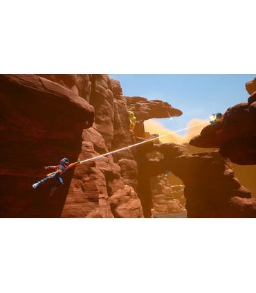 revenge-of-savage-planet-day-one-edition-xbox-series-x