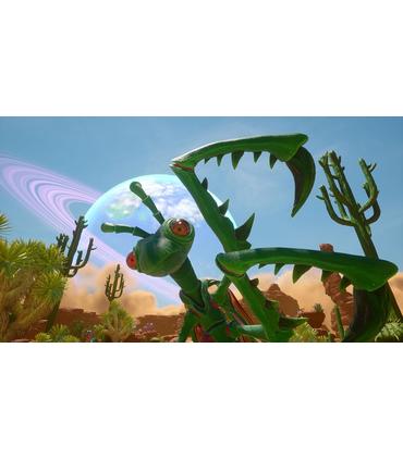 revenge-of-savage-planet-day-one-edition-xbox-series-x