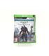 assassin-s-creed-valhalla-xbox-series-x