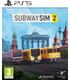 subway-simulator-ps5
