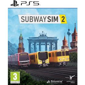 subway-simulator-ps5