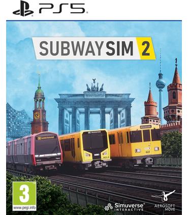 subway-simulator-ps5