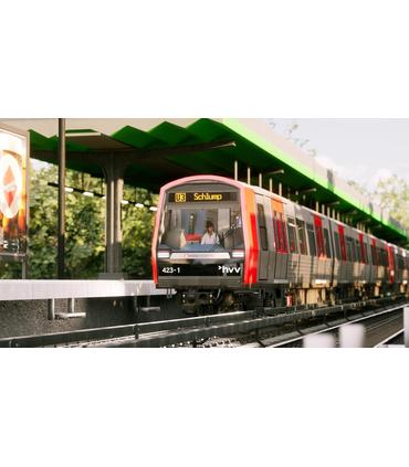 subway-simulator-ps5