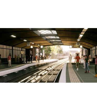 subway-simulator-ps5