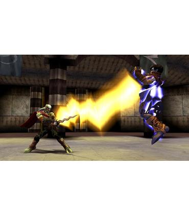 legacy-of-kaim-soul-reaver-12-remastered-ps5