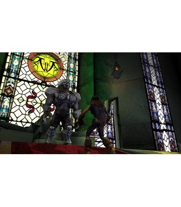 legacy-of-kaim-soul-reaver-12-remastered-switch