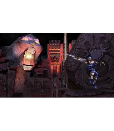 legacy-of-kaim-soul-reaver-12-remastered-switch