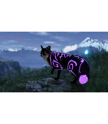 spirit-of-the-north-2-ps5