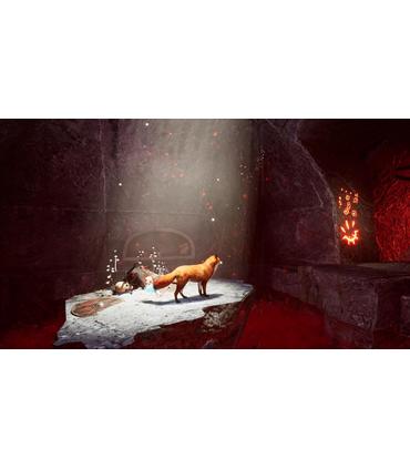 spirit-of-the-north-2-ps5