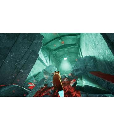 spirit-of-the-north-2-ps5