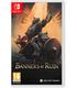 banners-of-ruin-standard-edition-switch