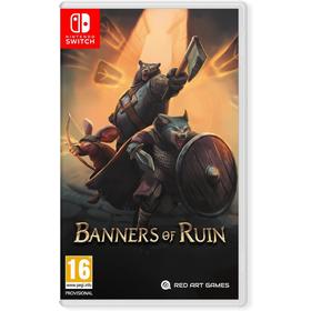banners-of-ruin-standard-edition-switch