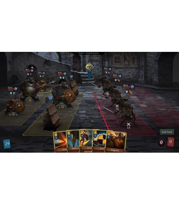 banners-of-ruin-standard-edition-switch