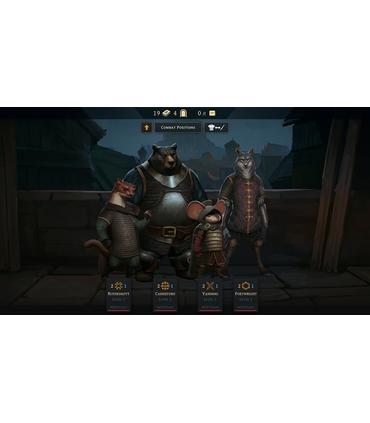 banners-of-ruin-standard-edition-switch