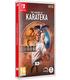 the-making-of-karateka-switch