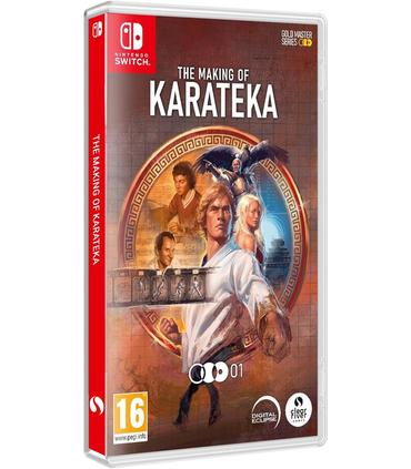 the-making-of-karateka-switch