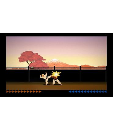 the-making-of-karateka-switch