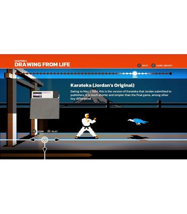 the-making-of-karateka-switch