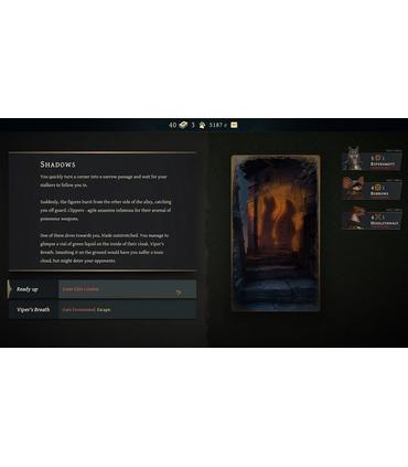 banners-of-ruin-wild-edition-switch